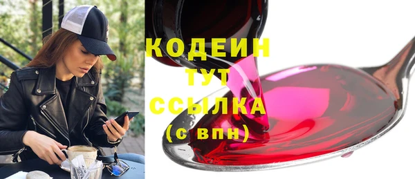дмт Лиски