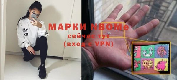 дмт Лиски