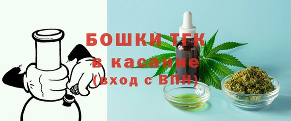 ГАЛЛЮЦИНОГЕННЫЕ ГРИБЫ Братск