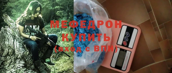дмт Лиски