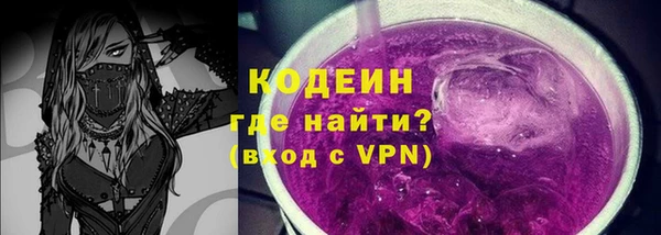 дмт Лиски