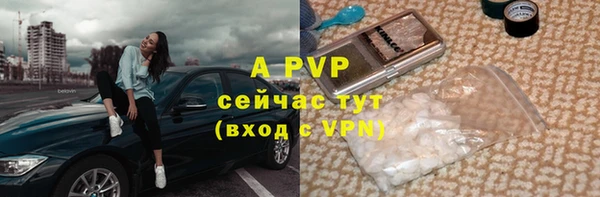 дмт Лиски